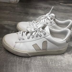 Veja Women's Sneakers